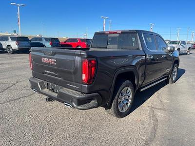 New 2025 GMC Sierra 1500 Denali Crew Cab 4WD Pickup for sale #GC7987 - photo 2