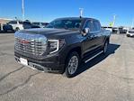 New 2025 GMC Sierra 1500 Denali Crew Cab 4WD Pickup for sale #GC7987 - photo 3