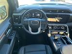 New 2025 GMC Sierra 1500 Denali Crew Cab 4WD Pickup for sale #GC7987 - photo 10