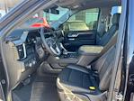 New 2025 GMC Sierra 1500 Denali Crew Cab 4WD Pickup for sale #GC7987 - photo 11