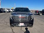 New 2025 GMC Sierra 1500 Denali Crew Cab 4WD Pickup for sale #GC7987 - photo 4