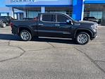 New 2025 GMC Sierra 1500 Denali Crew Cab 4WD Pickup for sale #GC7987 - photo 5