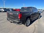 New 2025 GMC Sierra 1500 Denali Crew Cab 4WD Pickup for sale #GC7987 - photo 2