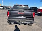 New 2025 GMC Sierra 1500 Denali Crew Cab 4WD Pickup for sale #GC7987 - photo 6