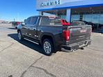 New 2025 GMC Sierra 1500 Denali Crew Cab 4WD Pickup for sale #GC7987 - photo 7