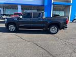 New 2025 GMC Sierra 1500 Denali Crew Cab 4WD Pickup for sale #GC7987 - photo 8