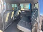 New 2025 GMC Sierra 1500 Denali Crew Cab 4WD Pickup for sale #GC7987 - photo 9