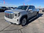 New 2025 GMC Sierra 1500 Denali Crew Cab 4WD Pickup for sale #GC8068 - photo 1