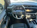 New 2025 GMC Sierra 1500 Denali Crew Cab 4WD Pickup for sale #GC8068 - photo 10