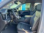 New 2025 GMC Sierra 1500 Denali Crew Cab 4WD Pickup for sale #GC8068 - photo 11