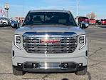 New 2025 GMC Sierra 1500 Denali Crew Cab 4WD Pickup for sale #GC8068 - photo 3