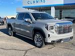 New 2025 GMC Sierra 1500 Denali Crew Cab 4WD Pickup for sale #GC8068 - photo 4