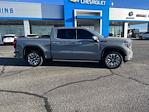 New 2025 GMC Sierra 1500 Denali Crew Cab 4WD Pickup for sale #GC8068 - photo 5