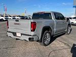 New 2025 GMC Sierra 1500 Denali Crew Cab 4WD Pickup for sale #GC8068 - photo 6