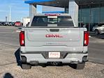 New 2025 GMC Sierra 1500 Denali Crew Cab 4WD Pickup for sale #GC8068 - photo 7