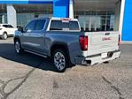 New 2025 GMC Sierra 1500 Denali Crew Cab 4WD Pickup for sale #GC8068 - photo 2
