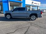 New 2025 GMC Sierra 1500 Denali Crew Cab 4WD Pickup for sale #GC8068 - photo 8
