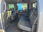 New 2025 GMC Sierra 1500 Denali Crew Cab 4WD Pickup for sale #GC8068 - photo 9