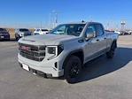 New 2025 GMC Sierra 1500 Pro Double Cab 4WD Pickup for sale #GC8140 - photo 1
