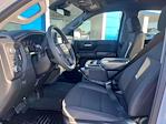 New 2025 GMC Sierra 1500 Pro Double Cab 4WD Pickup for sale #GC8140 - photo 11