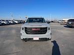 New 2025 GMC Sierra 1500 Pro Double Cab 4WD Pickup for sale #GC8140 - photo 3