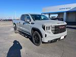New 2025 GMC Sierra 1500 Pro Double Cab 4WD Pickup for sale #GC8140 - photo 4