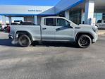 New 2025 GMC Sierra 1500 Pro Double Cab 4WD Pickup for sale #GC8140 - photo 5