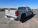 New 2025 GMC Sierra 1500 Pro Double Cab 4WD Pickup for sale #GC8140 - photo 6