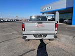 New 2025 GMC Sierra 1500 Pro Double Cab 4WD Pickup for sale #GC8140 - photo 7