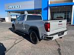 New 2025 GMC Sierra 1500 Pro Double Cab 4WD Pickup for sale #GC8140 - photo 2