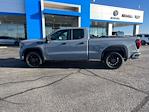 New 2025 GMC Sierra 1500 Pro Double Cab 4WD Pickup for sale #GC8140 - photo 8