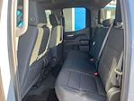 New 2025 GMC Sierra 1500 Pro Double Cab 4WD Pickup for sale #GC8140 - photo 9