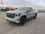 New 2025 GMC Sierra 1500 Pro Double Cab 4WD Pickup for sale #GC8252 - photo 1