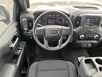 New 2025 GMC Sierra 1500 Pro Double Cab 4WD Pickup for sale #GC8252 - photo 10