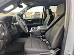 New 2025 GMC Sierra 1500 Pro Double Cab 4WD Pickup for sale #GC8252 - photo 11