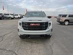 New 2025 GMC Sierra 1500 Pro Double Cab 4WD Pickup for sale #GC8252 - photo 3