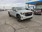 New 2025 GMC Sierra 1500 Pro Double Cab 4WD Pickup for sale #GC8252 - photo 4
