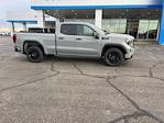 New 2025 GMC Sierra 1500 Pro Double Cab 4WD Pickup for sale #GC8252 - photo 5