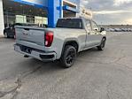 New 2025 GMC Sierra 1500 Pro Double Cab 4WD Pickup for sale #GC8252 - photo 6