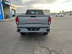New 2025 GMC Sierra 1500 Pro Double Cab 4WD Pickup for sale #GC8252 - photo 7