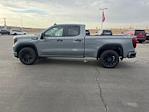 New 2025 GMC Sierra 1500 Pro Double Cab 4WD Pickup for sale #GC8252 - photo 8