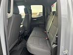 New 2025 GMC Sierra 1500 Pro Double Cab 4WD Pickup for sale #GC8252 - photo 9