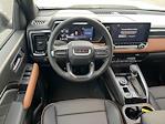 New 2025 GMC Canyon AT4 Crew Cab 4WD Pickup for sale #GC8270 - photo 10