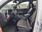 New 2025 GMC Canyon AT4 Crew Cab 4WD Pickup for sale #GC8270 - photo 11