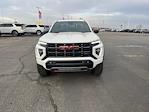 New 2025 GMC Canyon AT4 Crew Cab 4WD Pickup for sale #GC8270 - photo 4