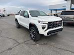 New 2025 GMC Canyon AT4 Crew Cab 4WD Pickup for sale #GC8270 - photo 3