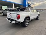 New 2025 GMC Canyon AT4 Crew Cab 4WD Pickup for sale #GC8270 - photo 6