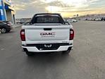 New 2025 GMC Canyon AT4 Crew Cab 4WD Pickup for sale #GC8270 - photo 7