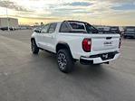 New 2025 GMC Canyon AT4 Crew Cab 4WD Pickup for sale #GC8270 - photo 2