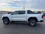 New 2025 GMC Canyon AT4 Crew Cab 4WD Pickup for sale #GC8270 - photo 8